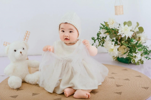 海东孕妇几个月做检查