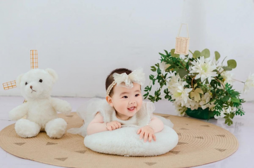 海东宝宝呕吐拉肚子怎么办
