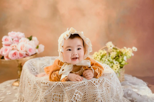 海东孕妇为什么长湿疹