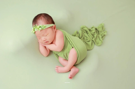 海东几个月宝宝可以坐