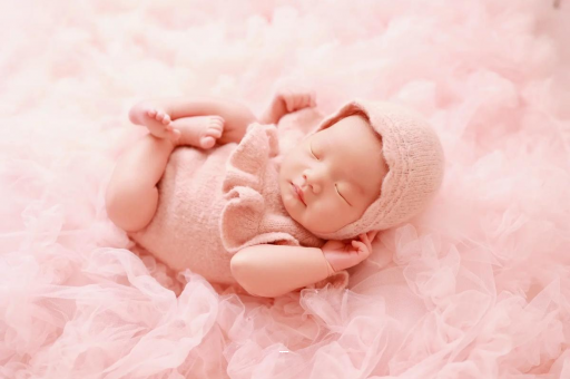 海东快速缓解孕妇便秘