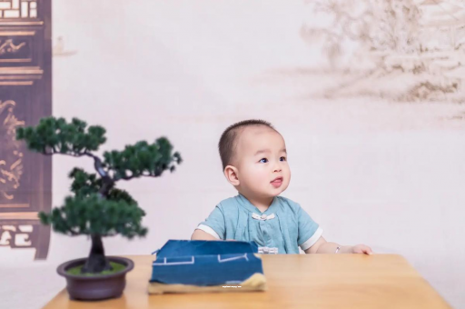 海东孕妇补锌有什么好处