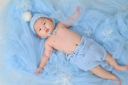 海东孕妇晚上睡觉腰疼