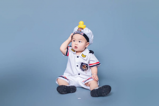 海东早期孕妇应注意什么